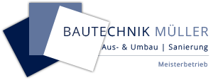 Bautechnik Müller
